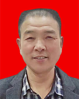 郭宏俊 华尔高级中学语文教师 刘馨栎 华尔高级中学语文教师 范瑞