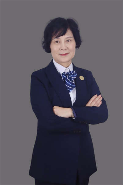刘新芳