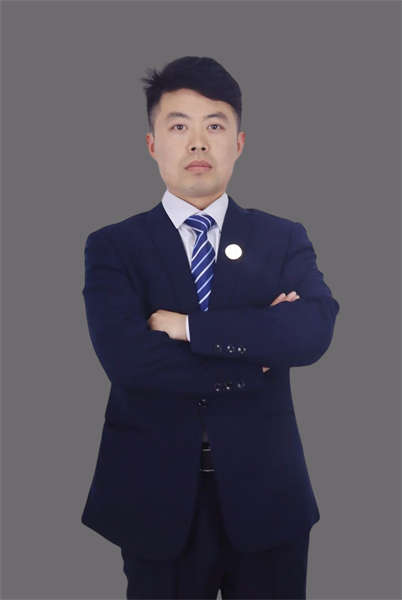 户双节