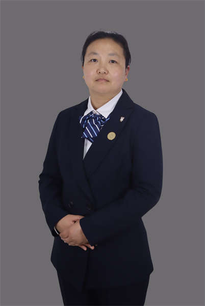 邵娜娜