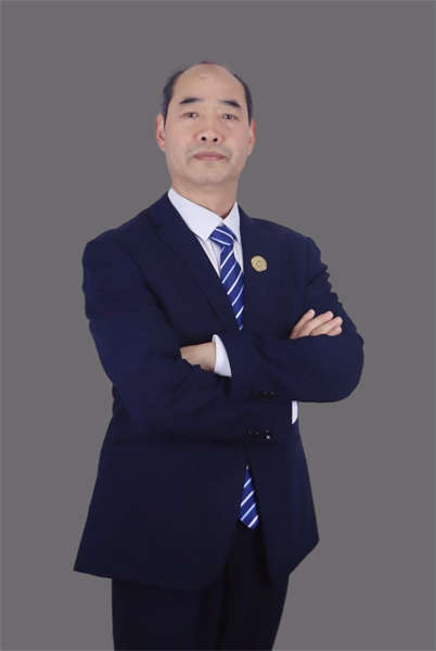 吴宝庆