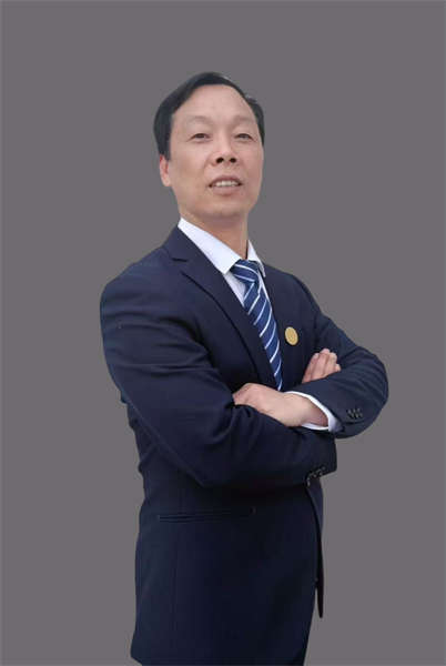 许天恩